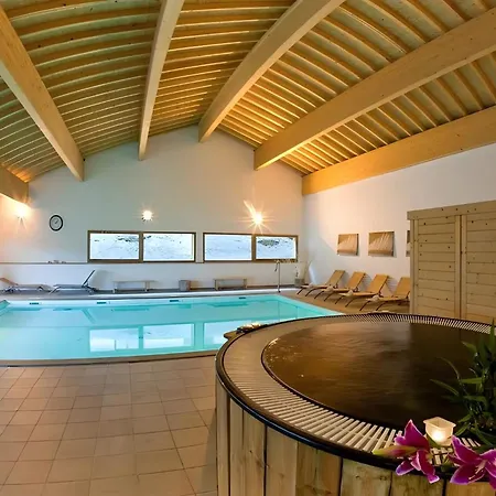 Et Piscine