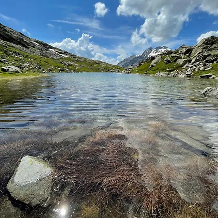 Et Piscine * Орель