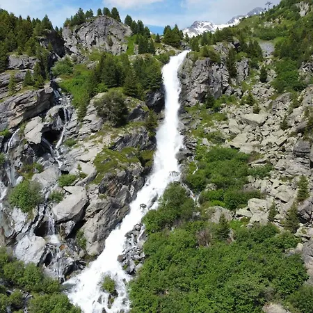 Et Piscine Орель