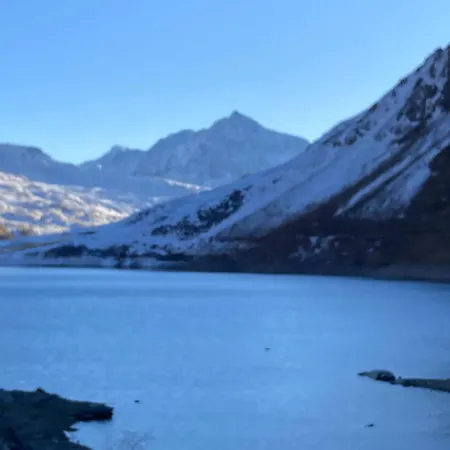 Et Piscine *